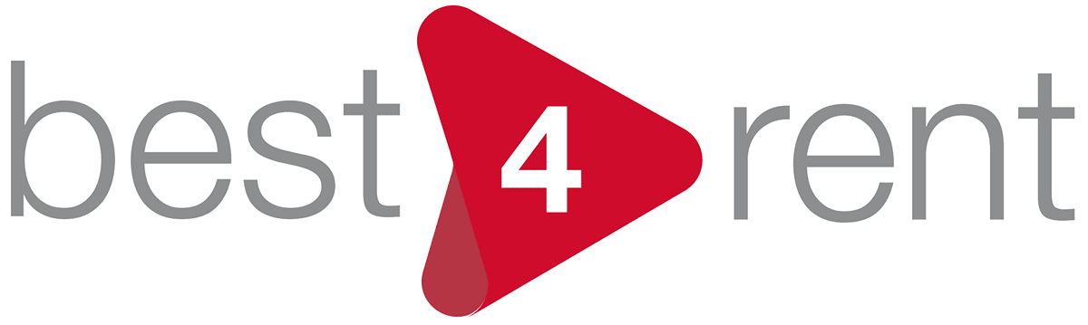 b4r_logo1-min