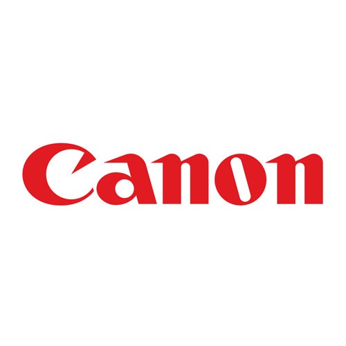_logo_canon