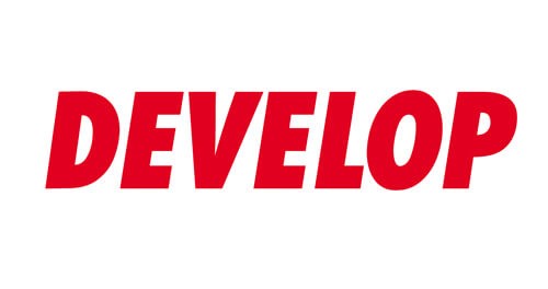 logo-develop